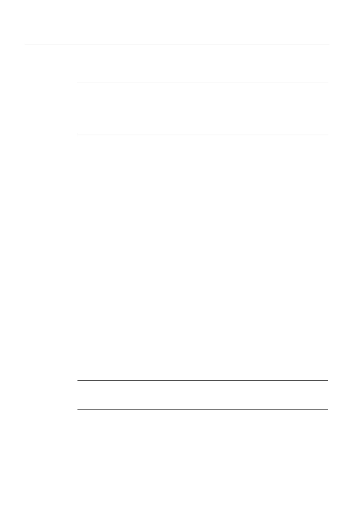 Page #820 background image