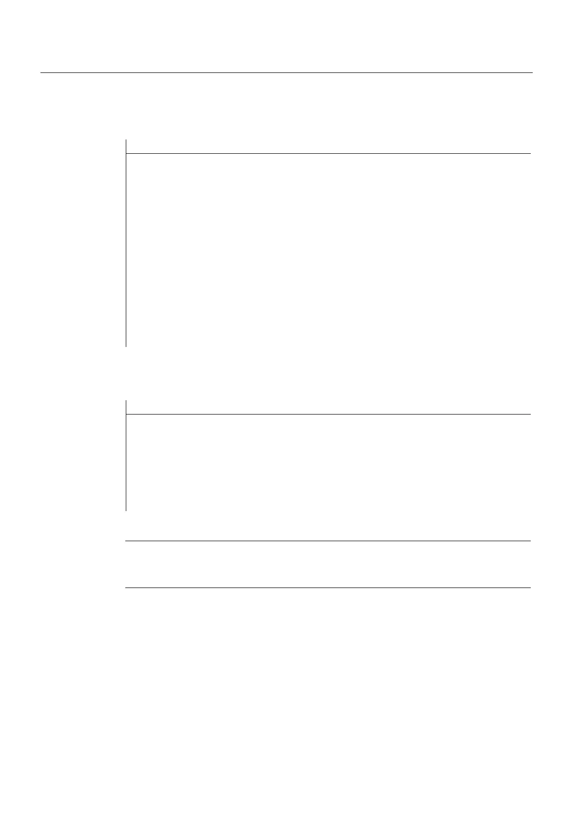 Page #822 background image