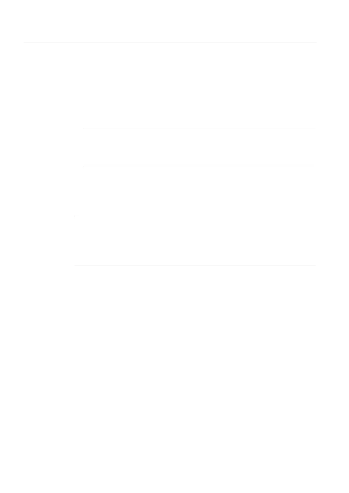 Page #826 background image