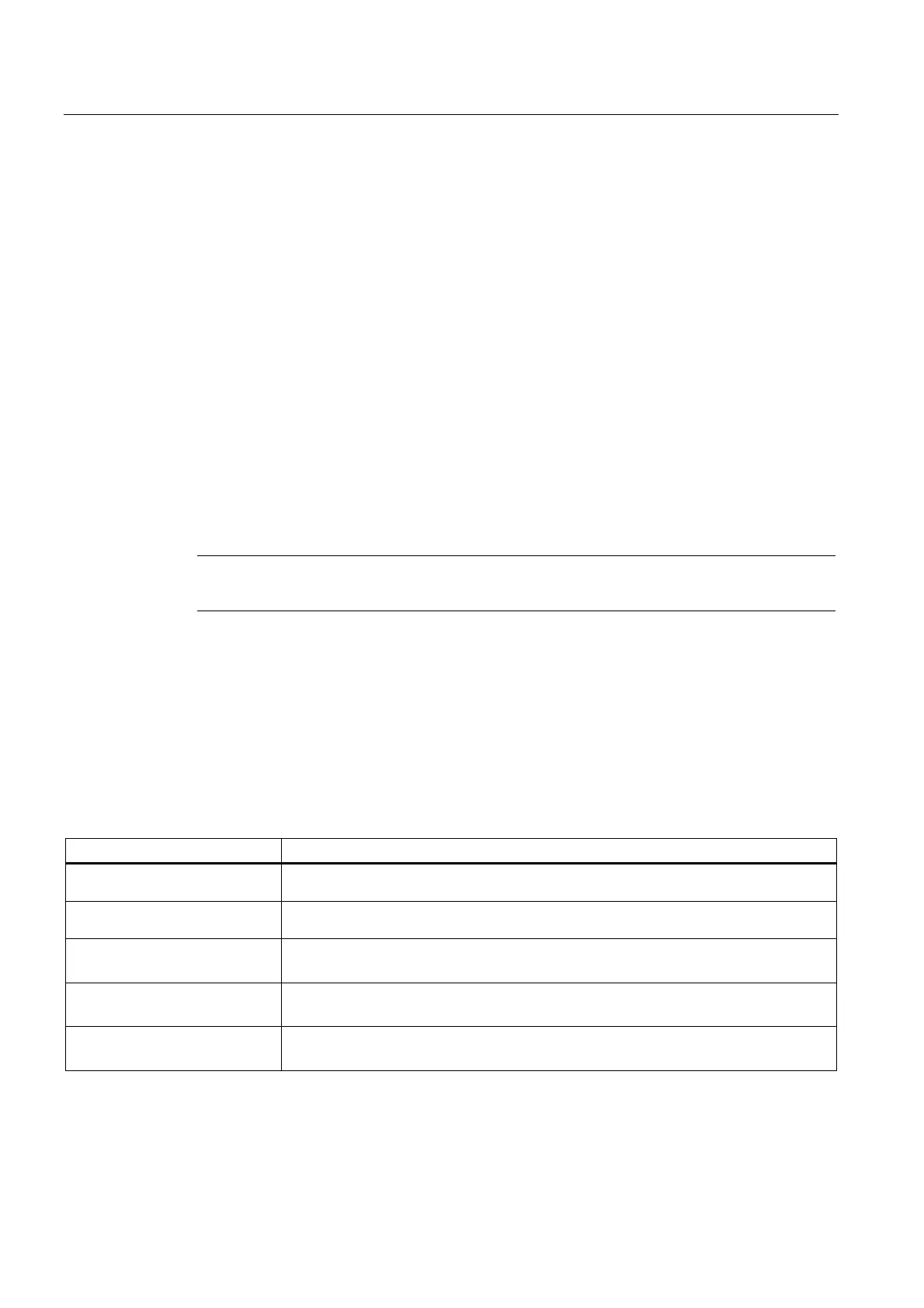 Page #828 background image