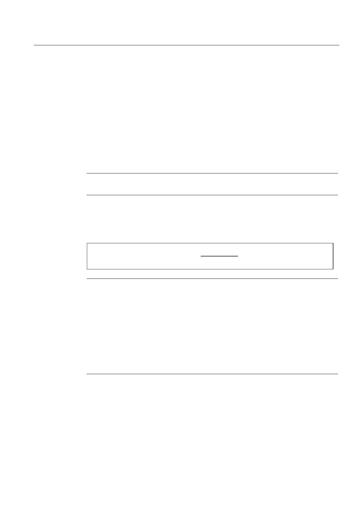 Page #829 background image