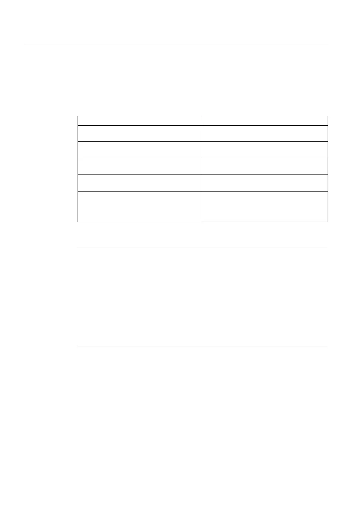 Page #830 background image