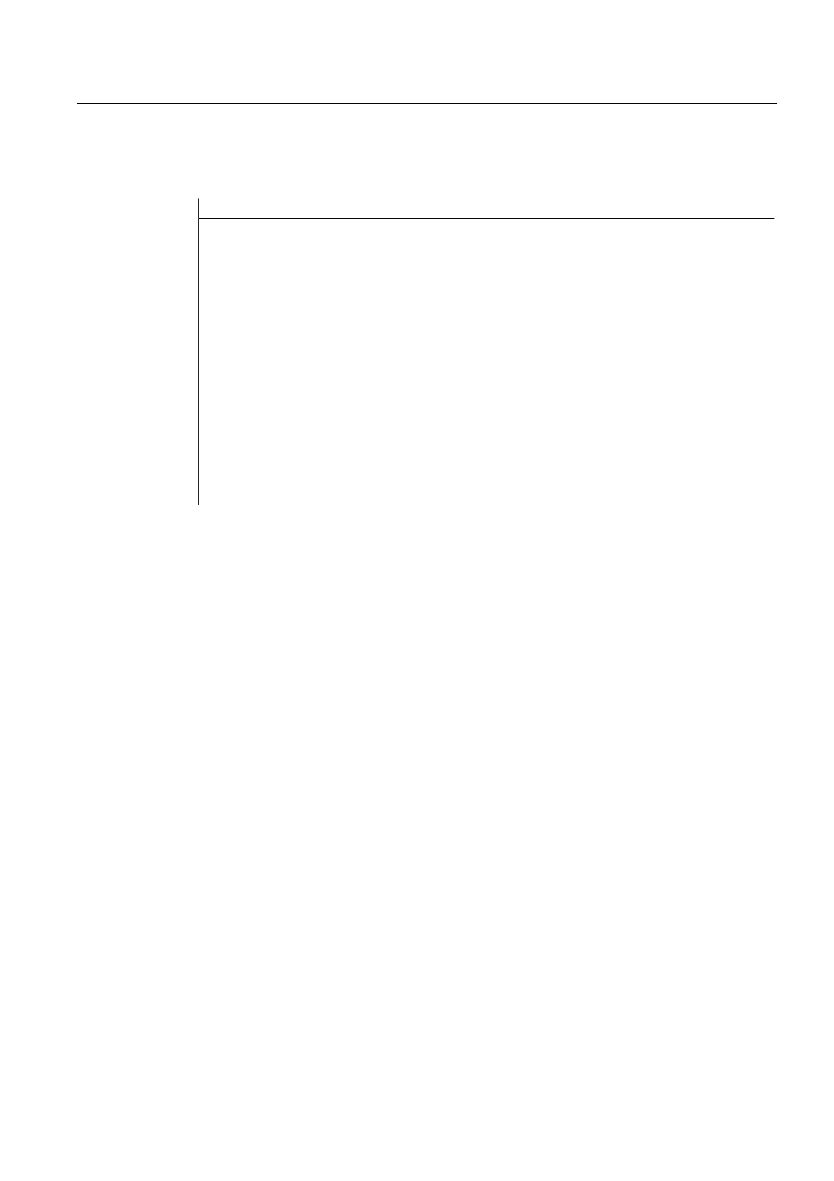 Page #833 background image
