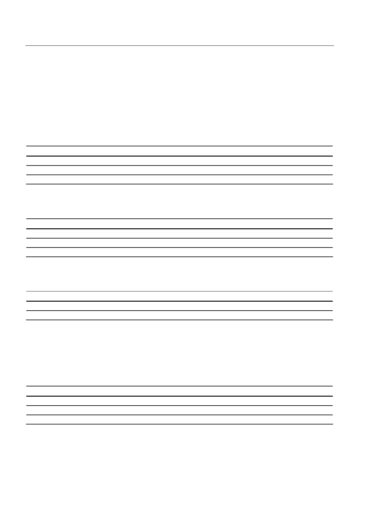Page #834 background image