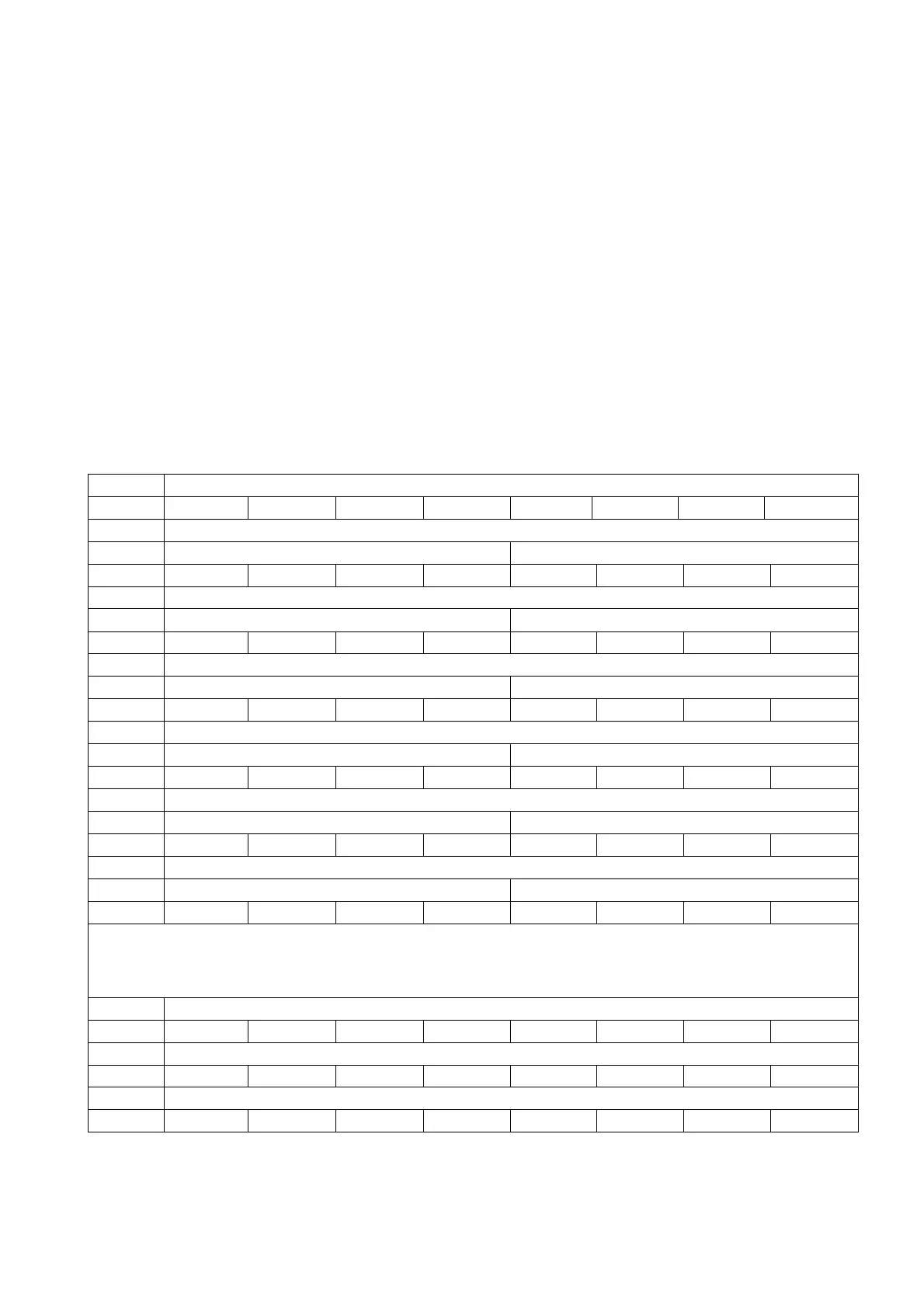 Page #835 background image