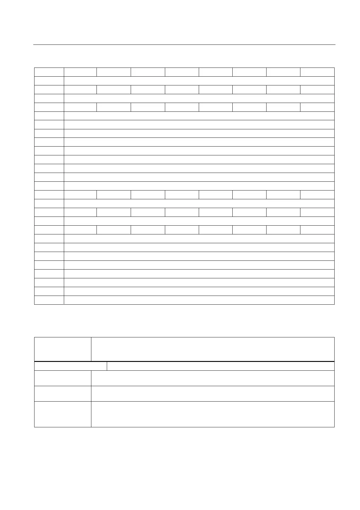 Page #837 background image