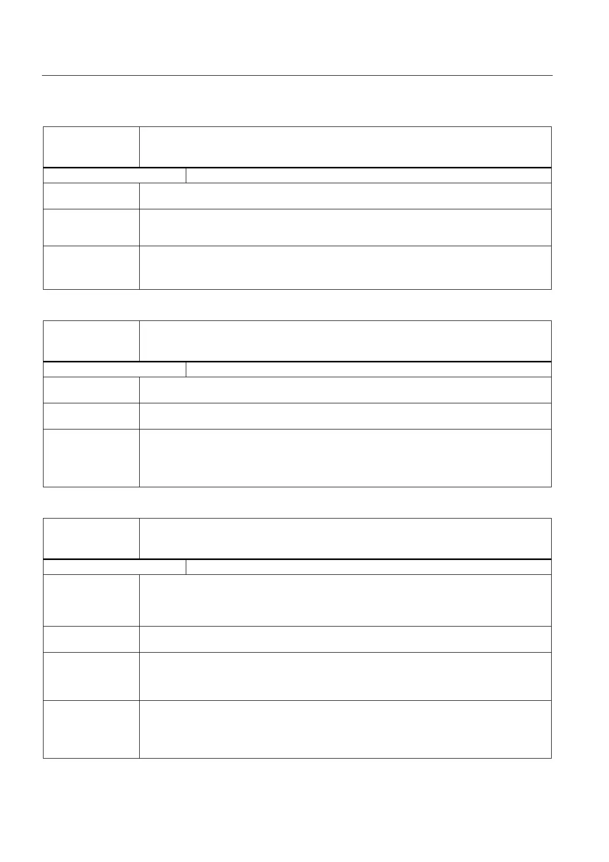 Page #838 background image