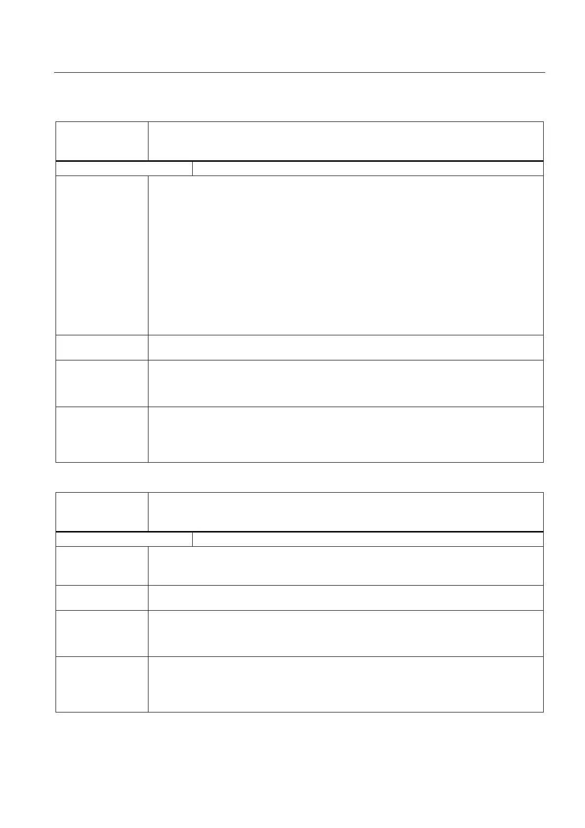 Page #839 background image