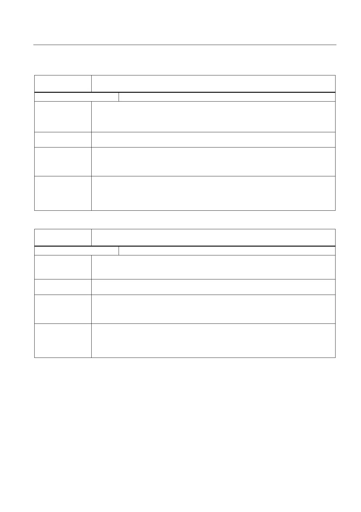 Page #841 background image