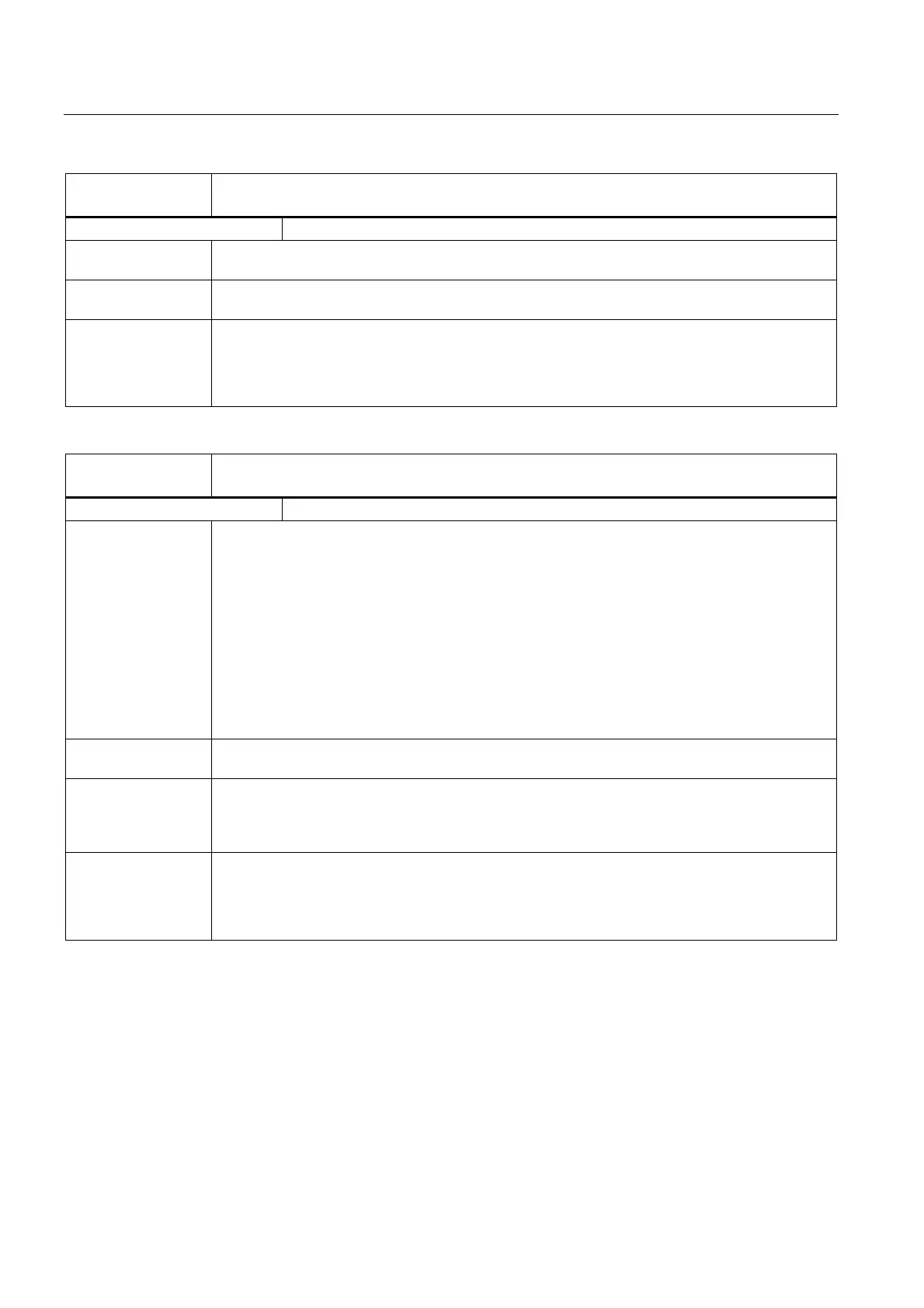 Page #842 background image