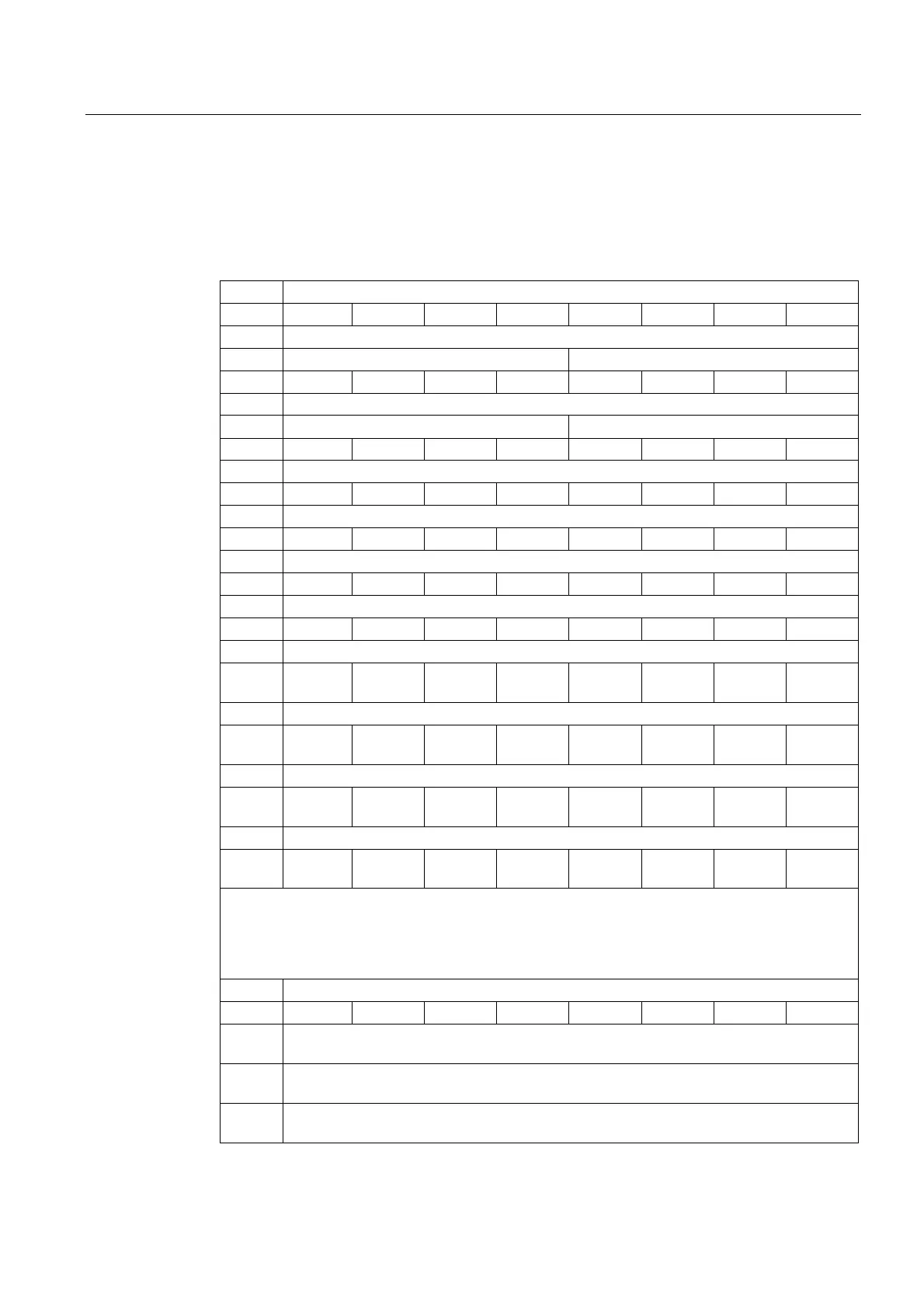 Page #843 background image