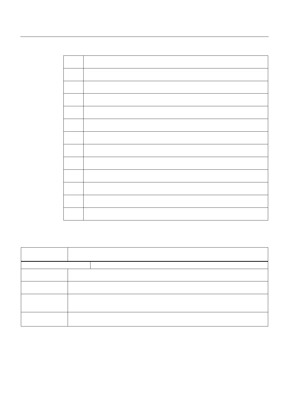 Page #844 background image