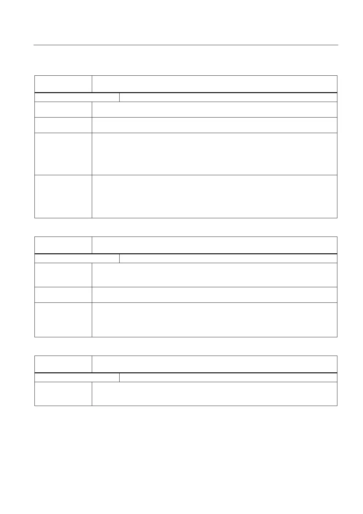 Page #845 background image