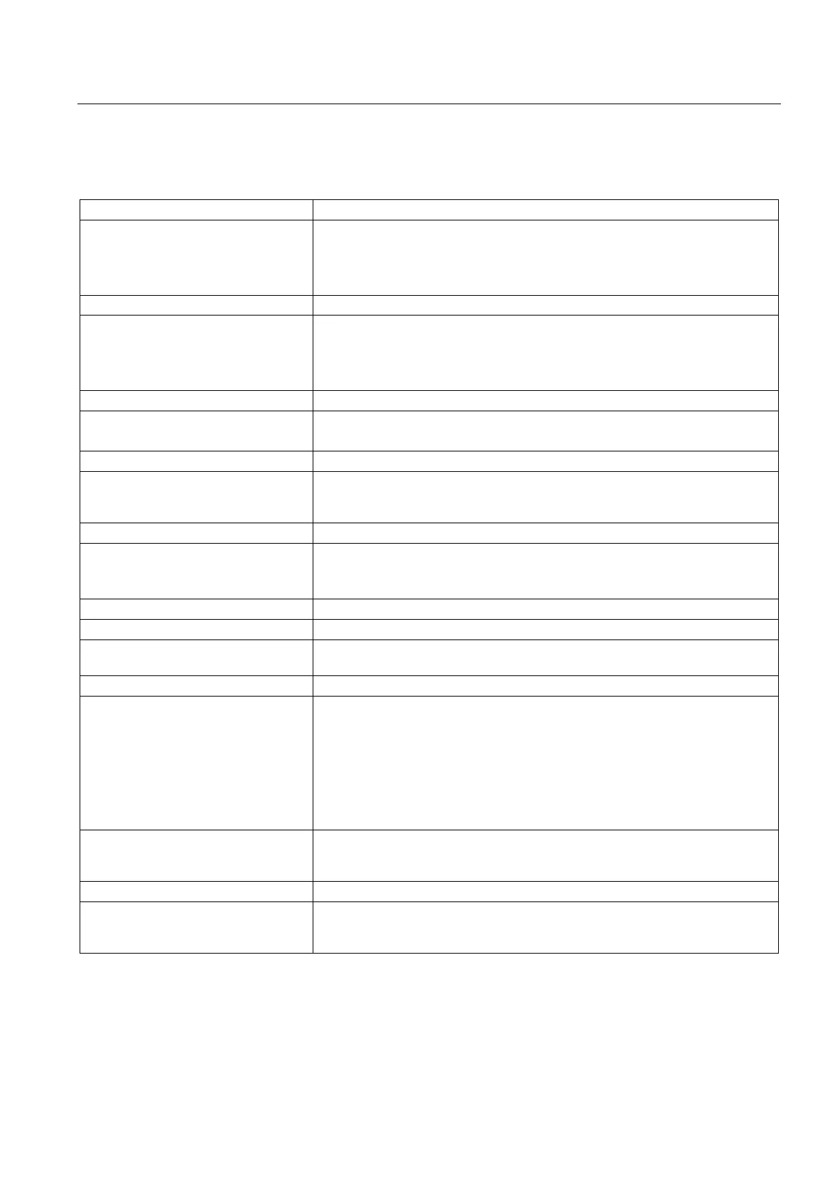 Page #851 background image