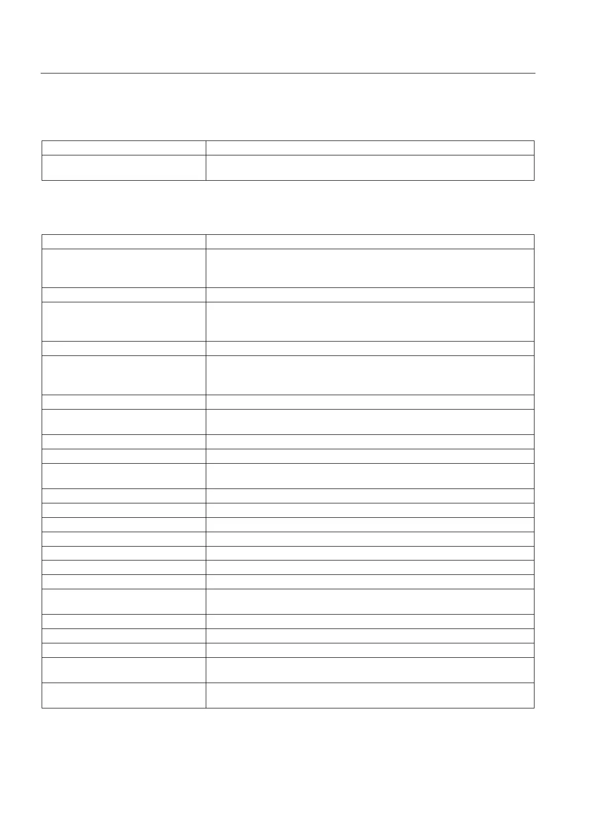 Page #852 background image
