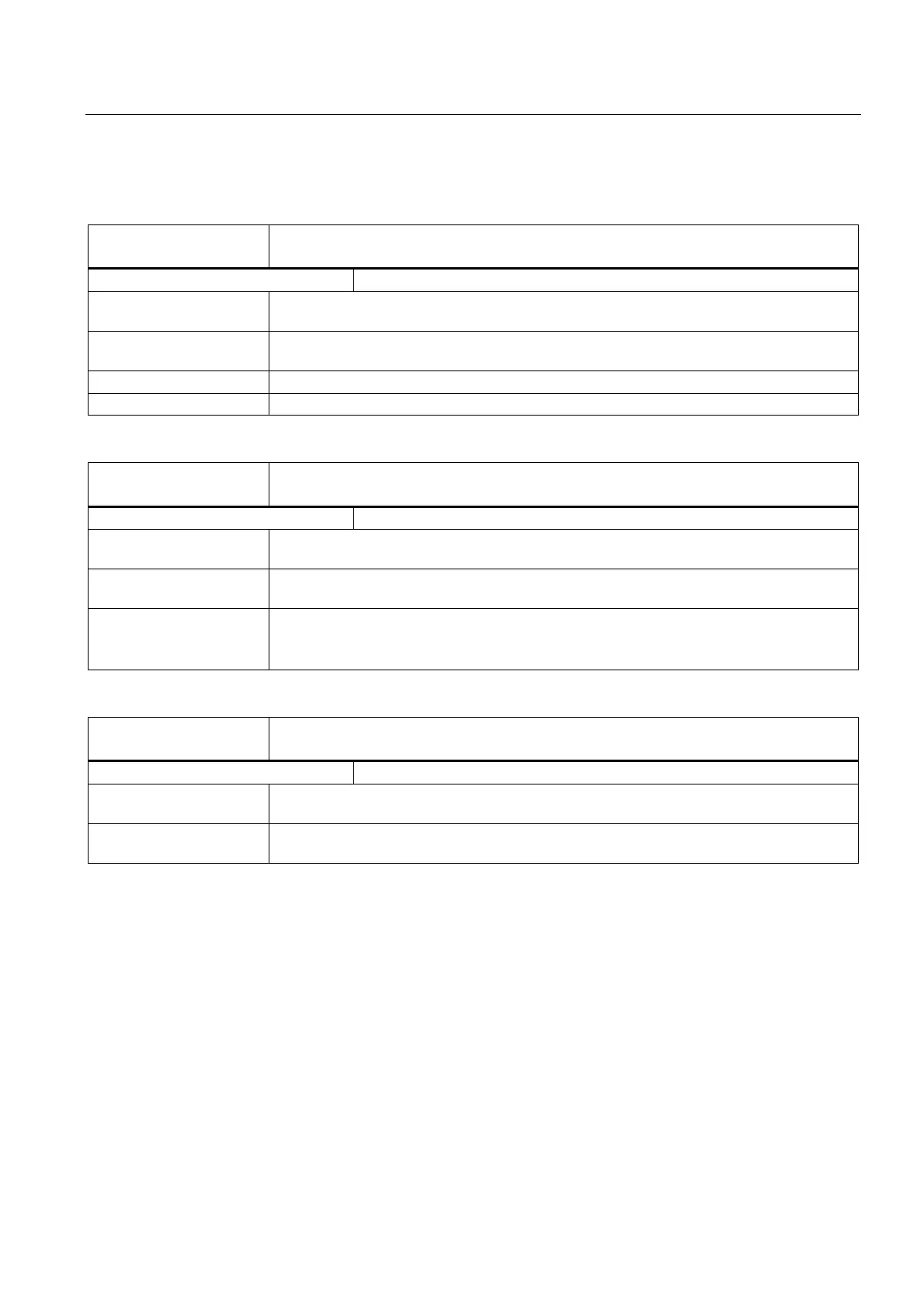 Page #857 background image