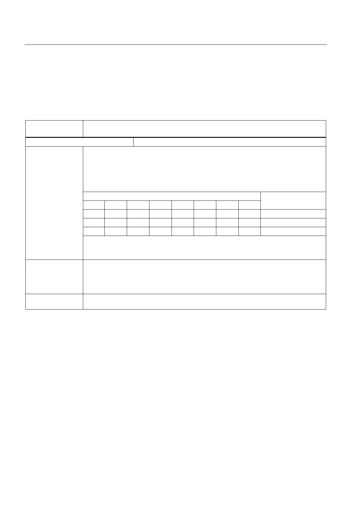 Page #858 background image