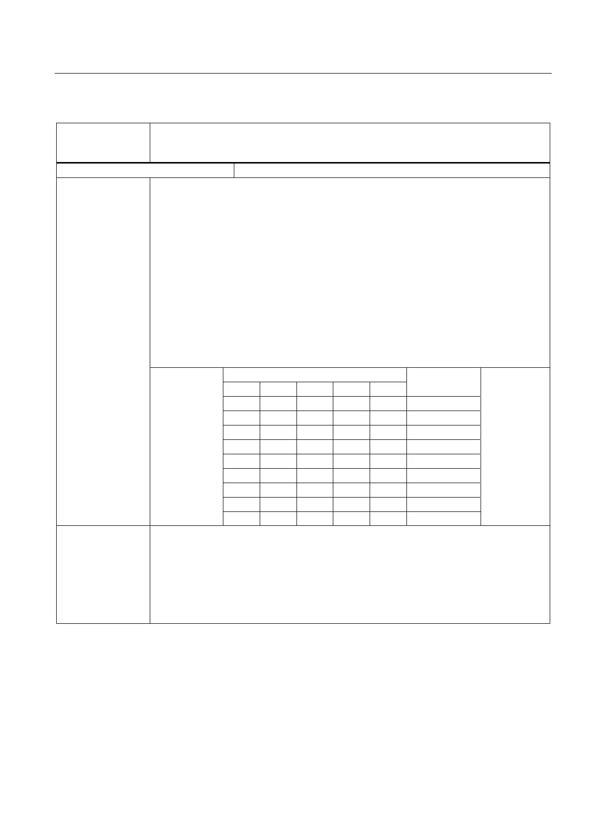 Page #859 background image