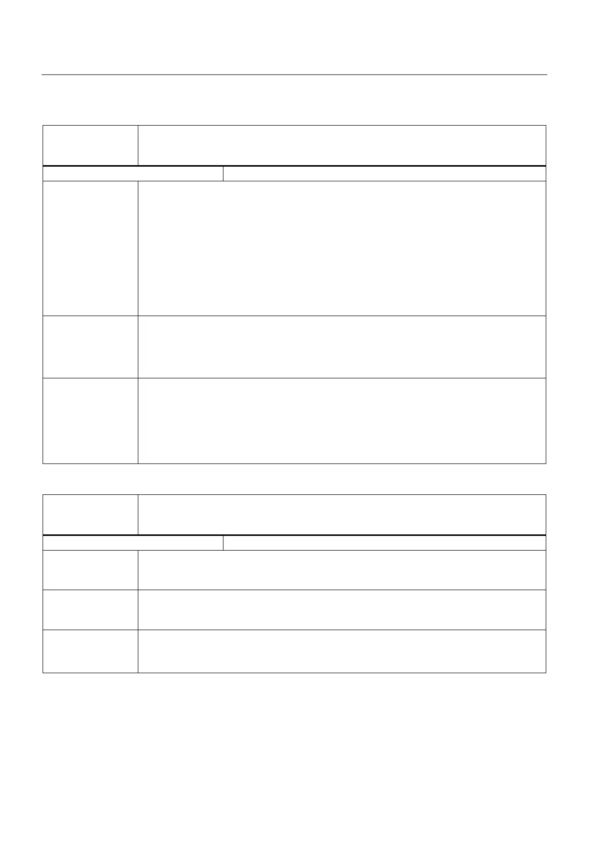 Page #860 background image