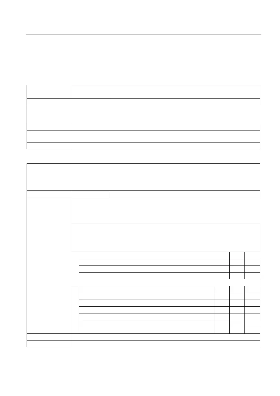 Page #861 background image