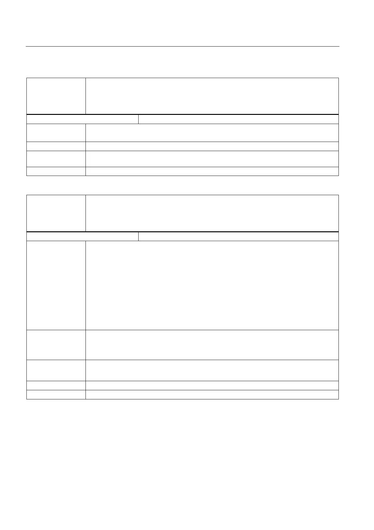 Page #862 background image