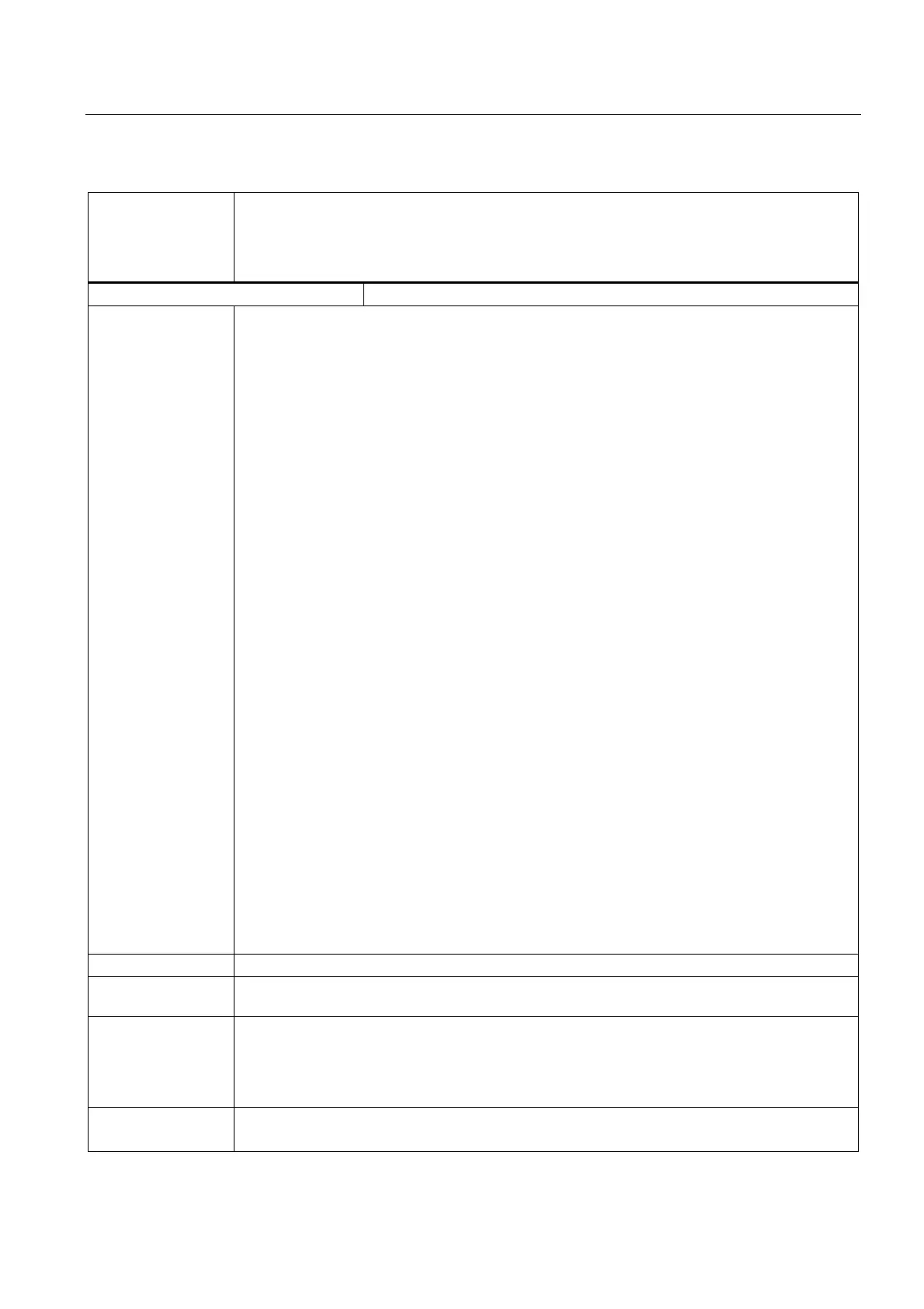 Page #863 background image