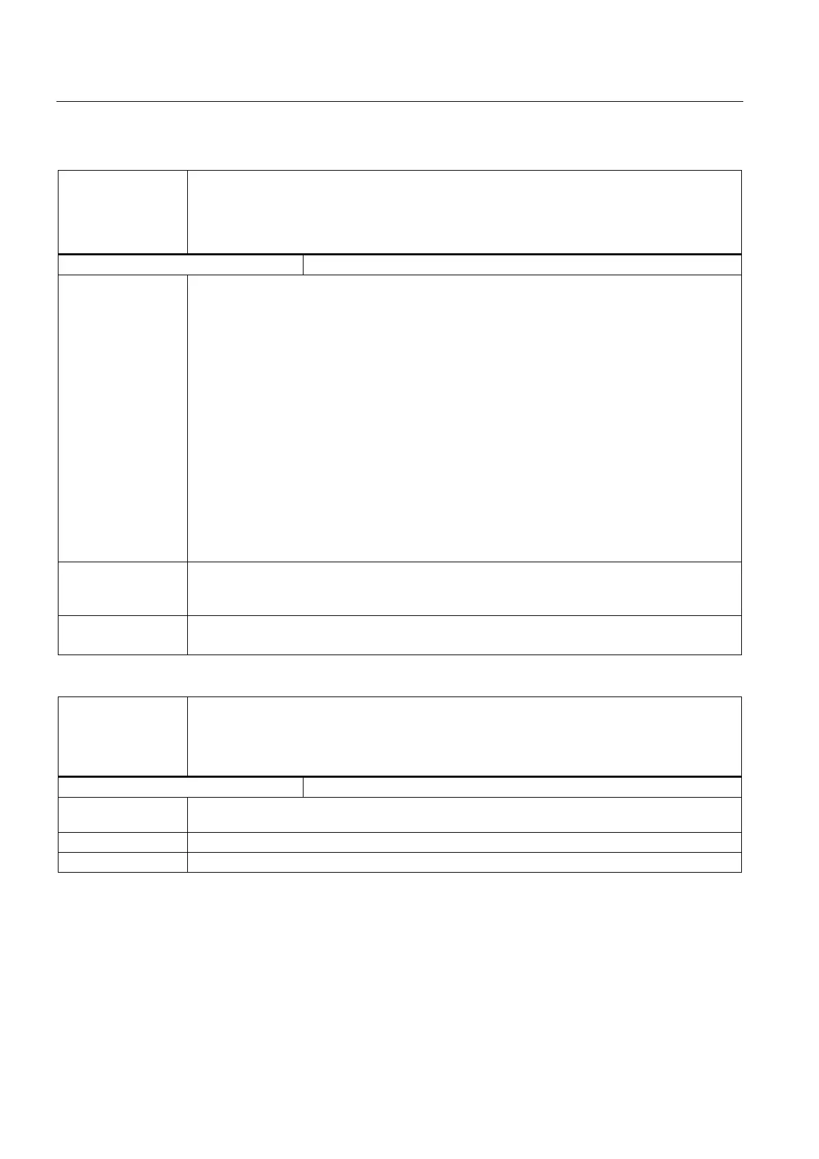 Page #864 background image