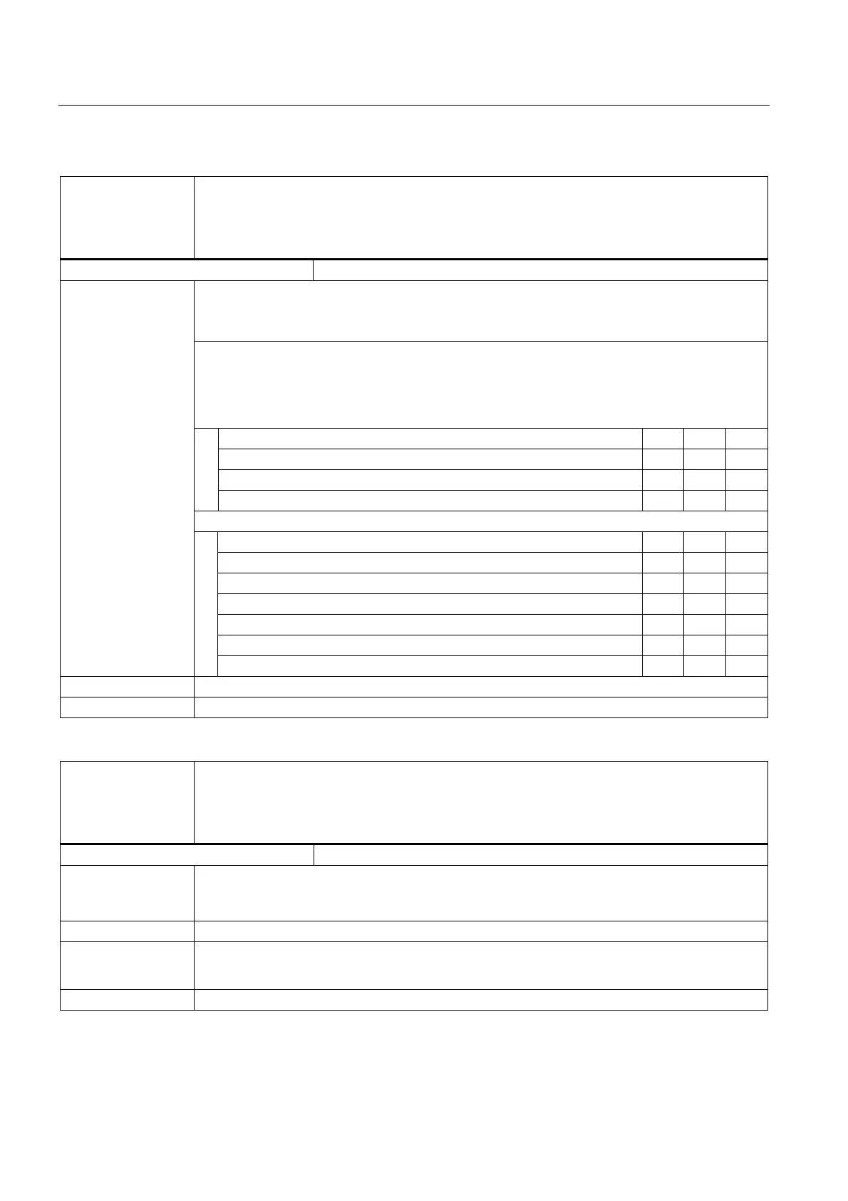 Page #866 background image