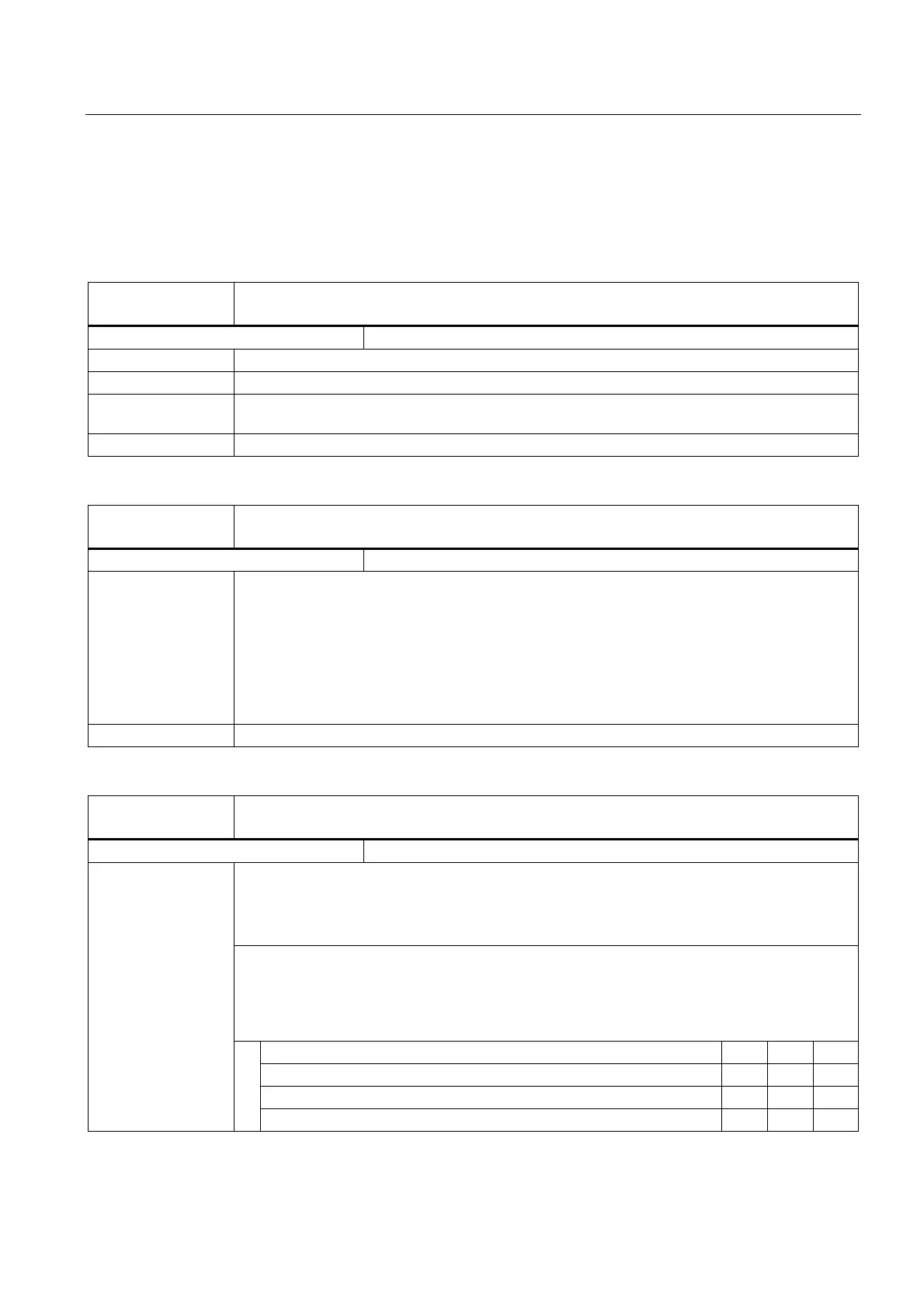 Page #867 background image