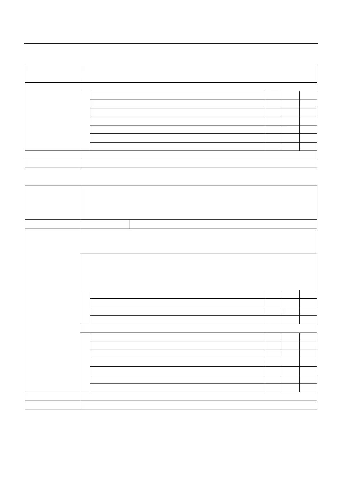 Page #868 background image