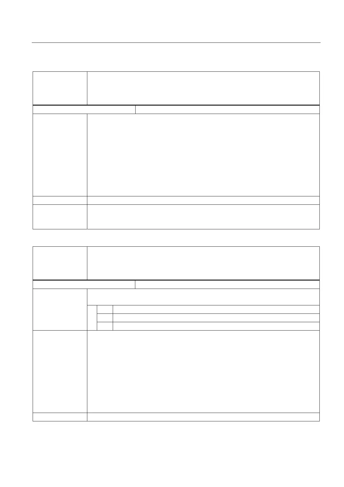Page #869 background image