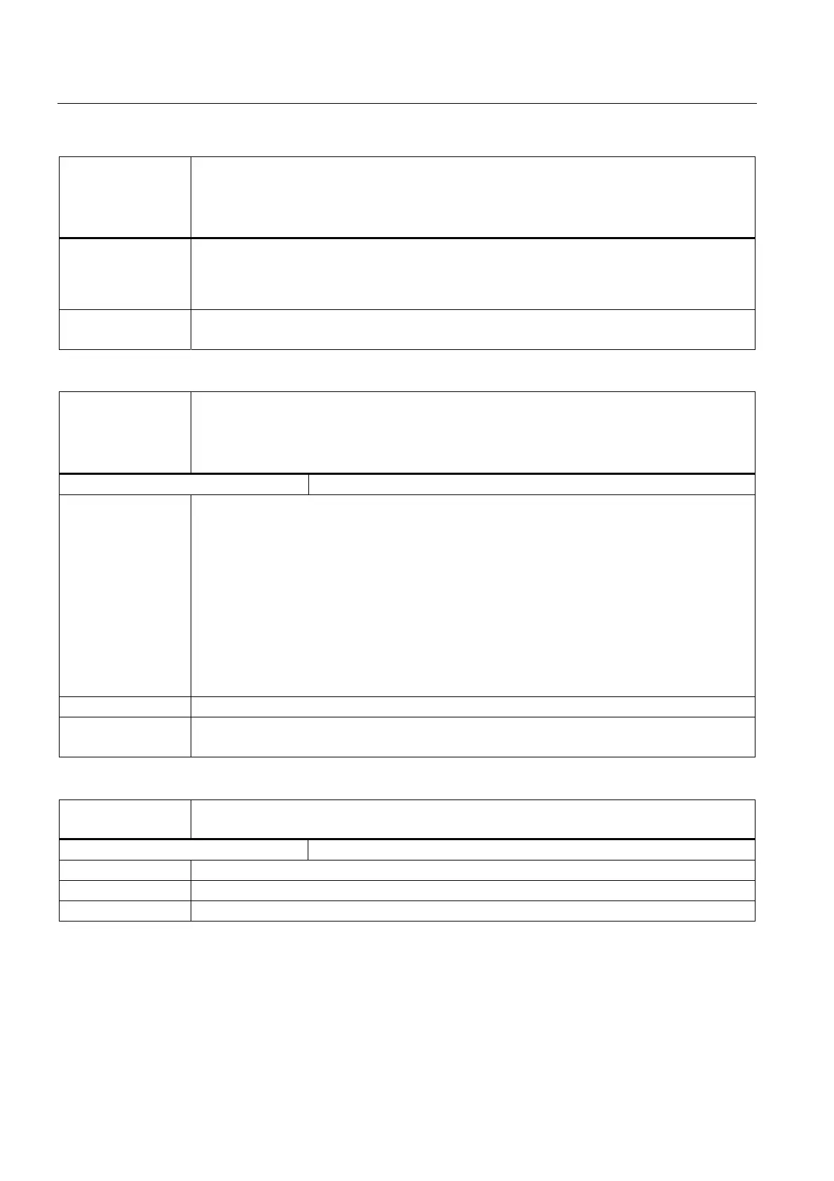 Page #870 background image