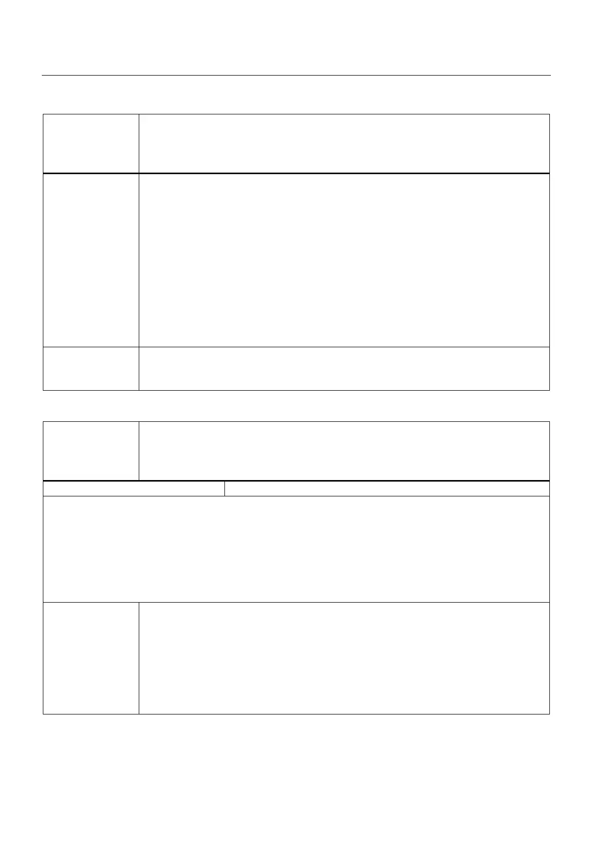 Page #872 background image