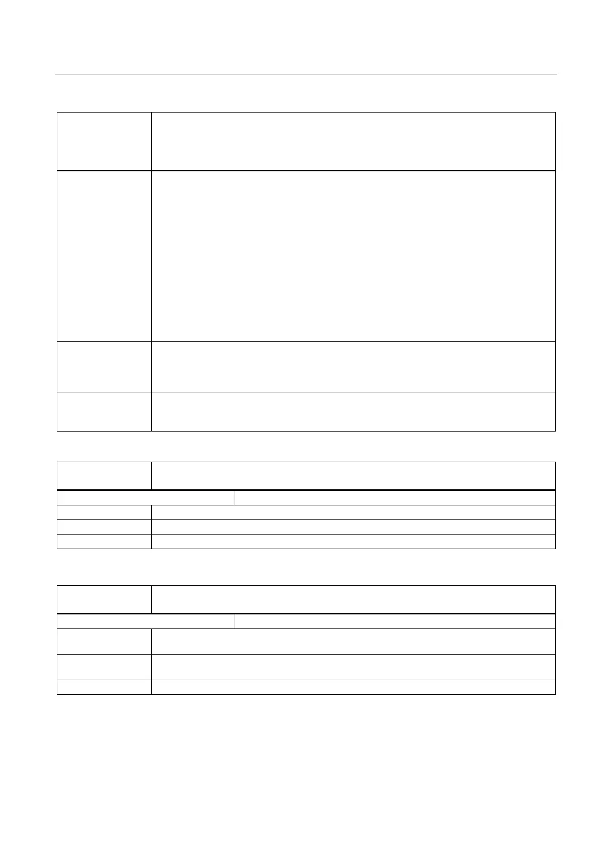 Page #873 background image