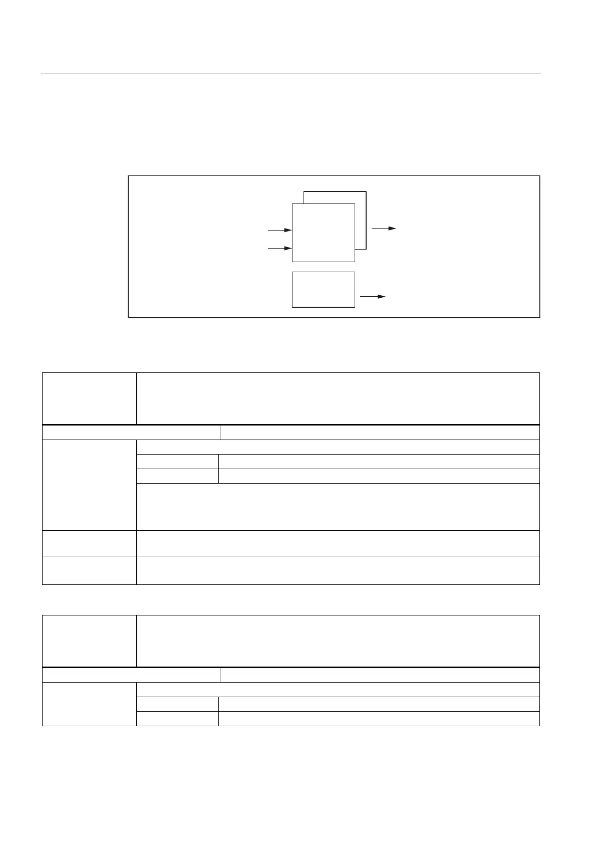 Page #874 background image