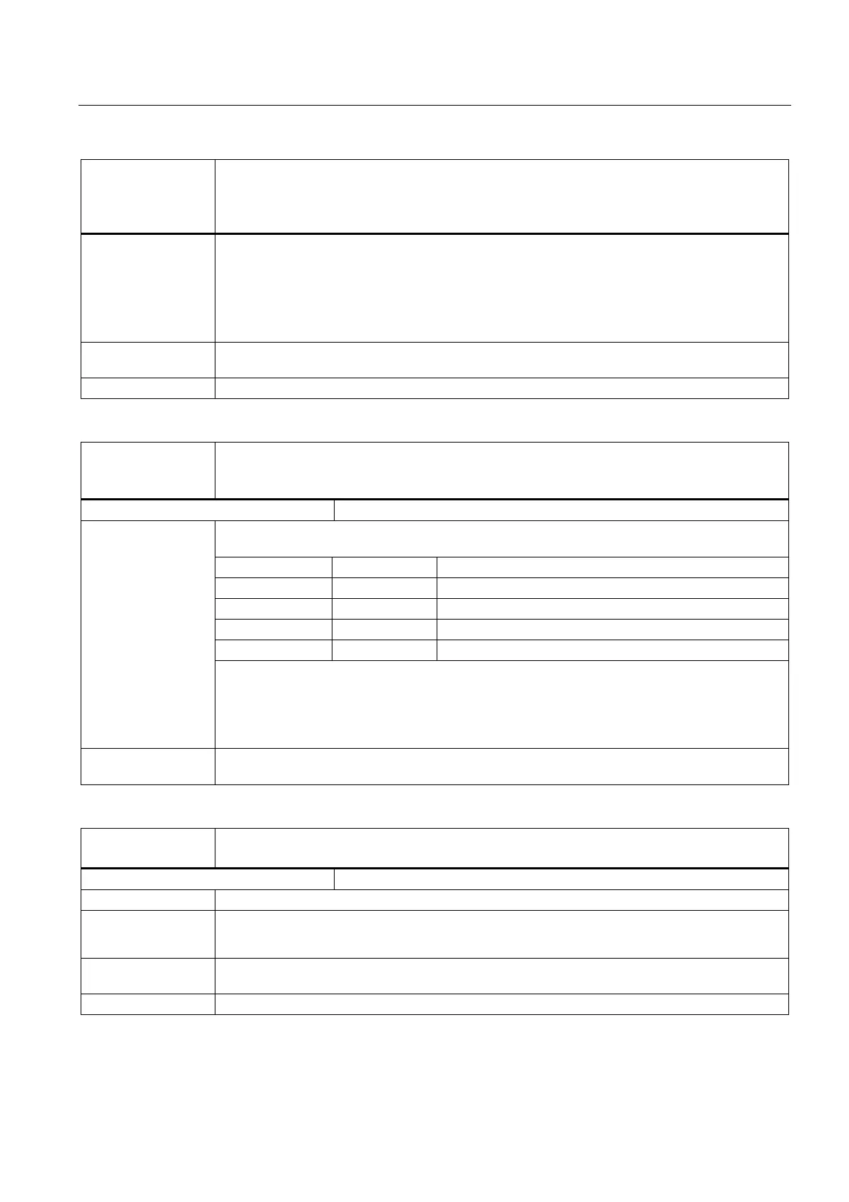 Page #875 background image
