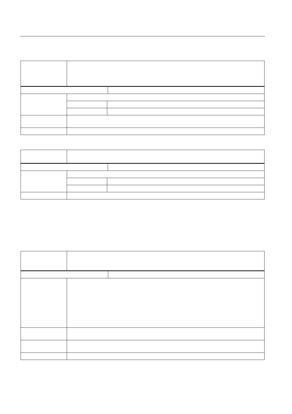Page #876 background image
