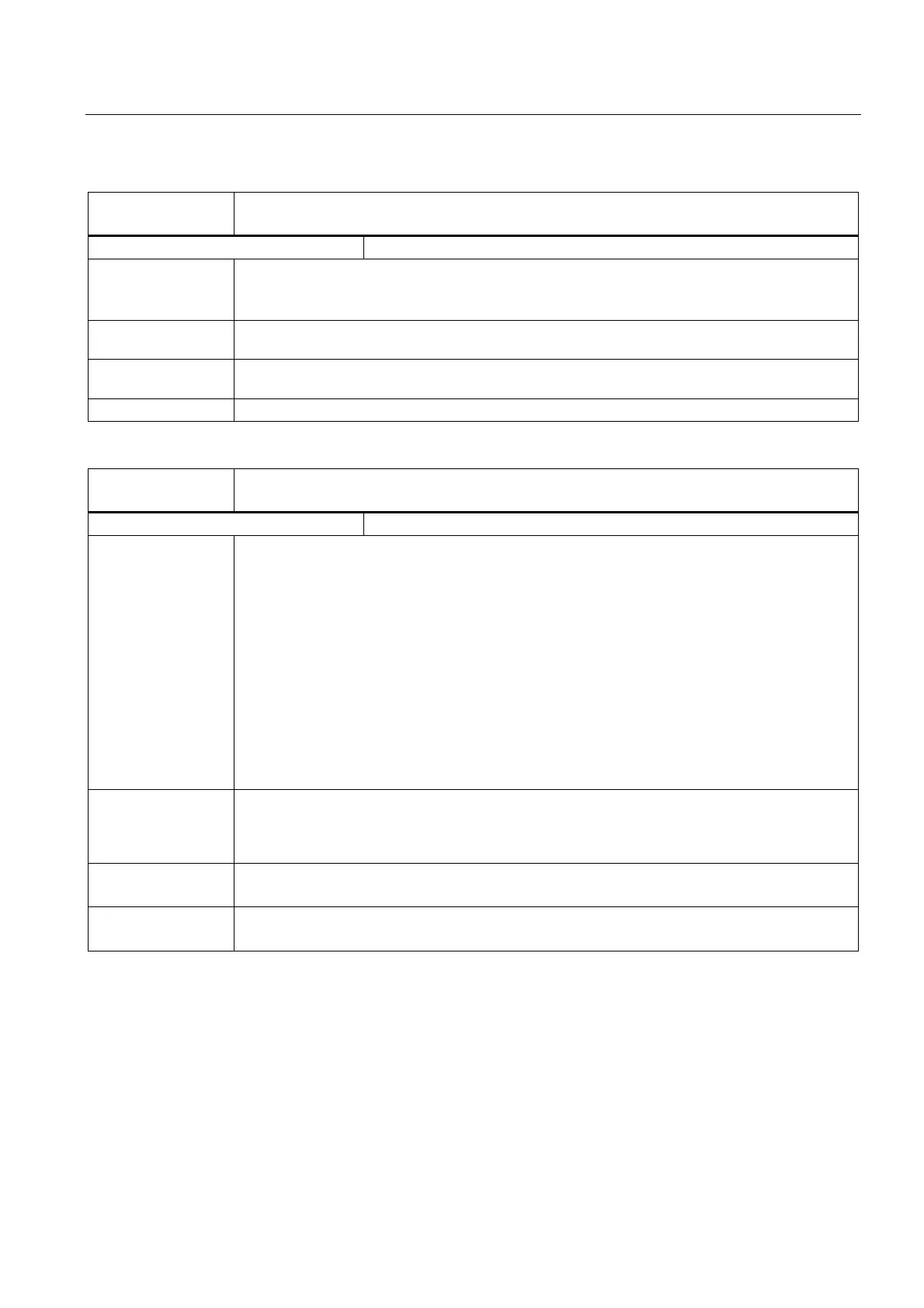 Page #877 background image