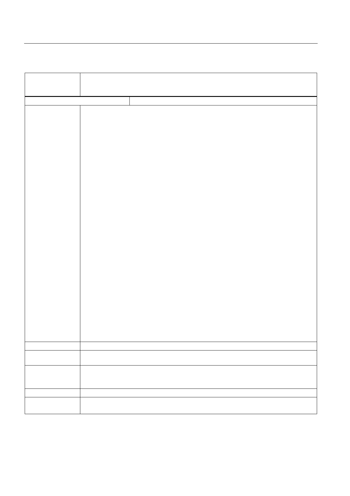 Page #878 background image