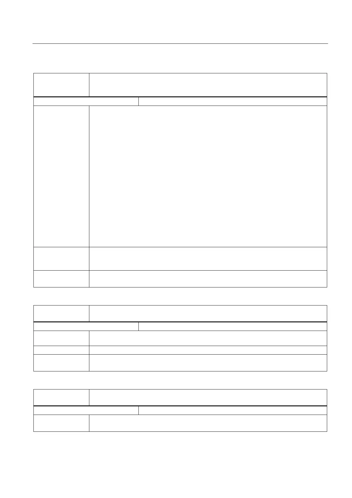 Page #879 background image