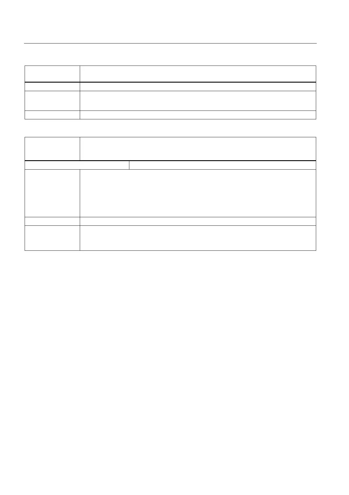 Page #880 background image