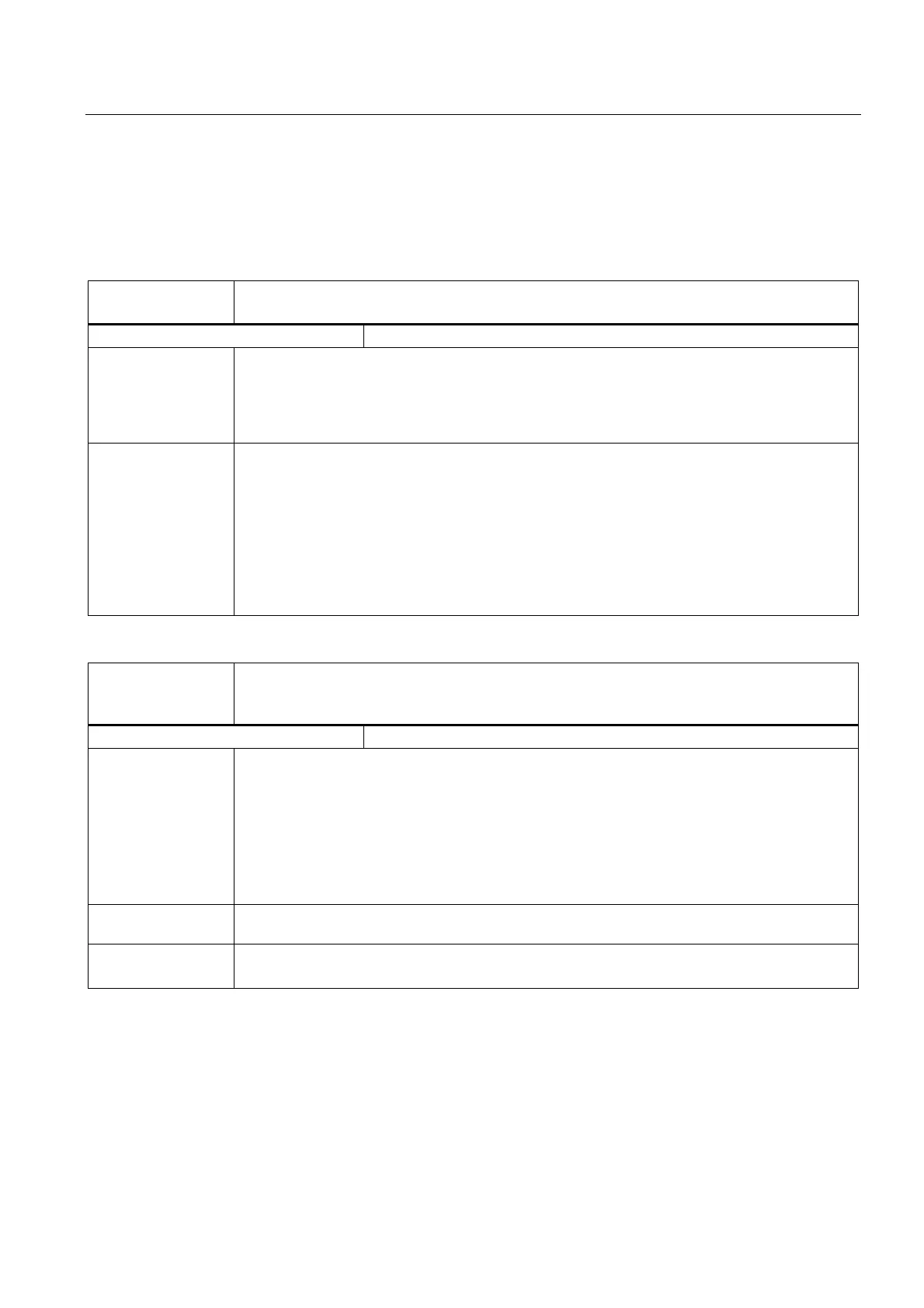 Page #881 background image