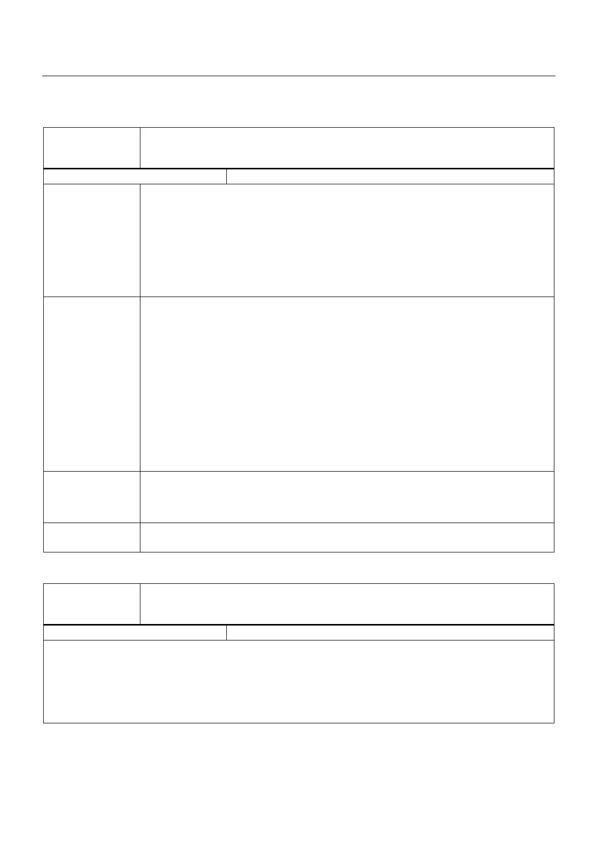 Page #882 background image
