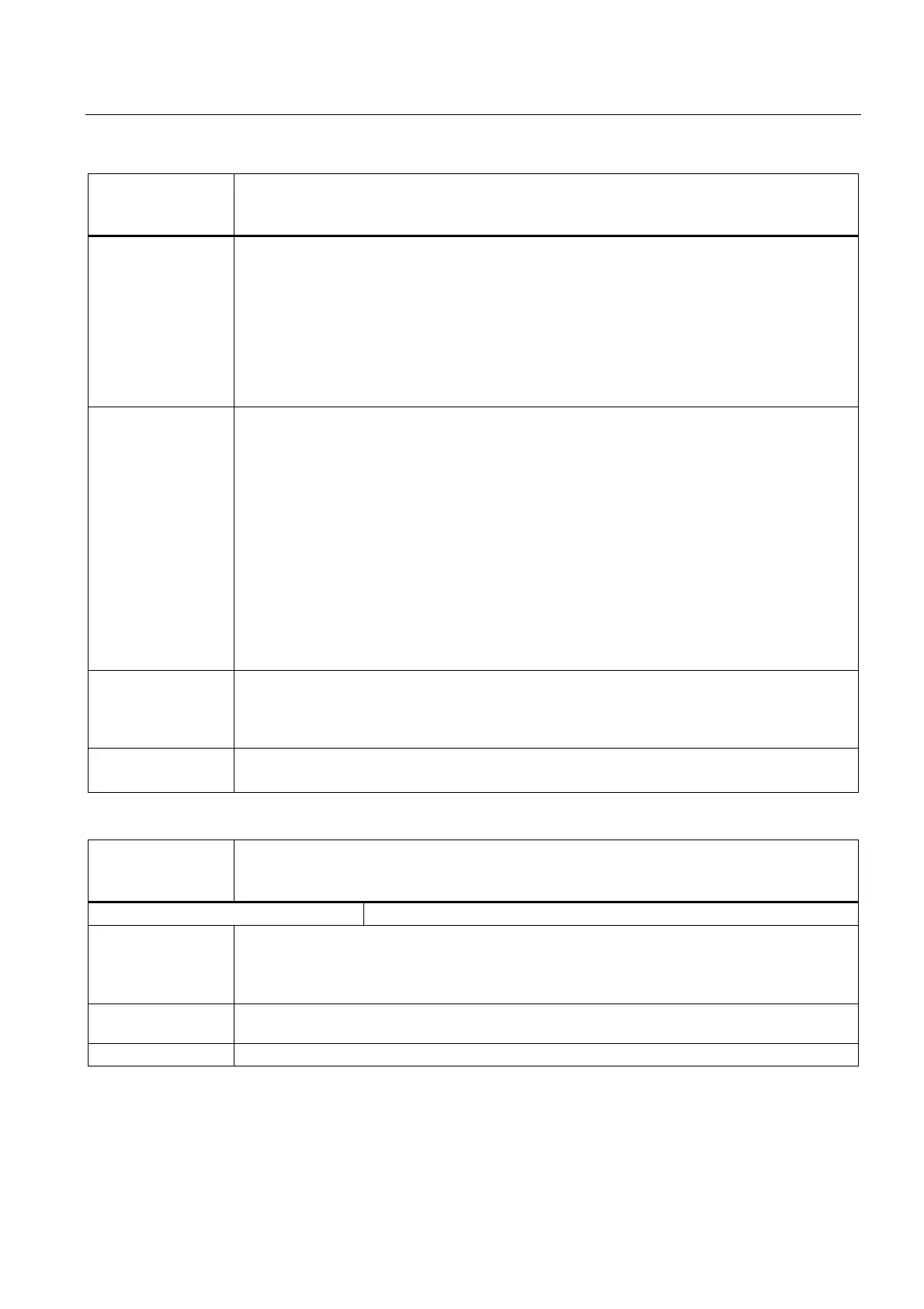 Page #883 background image