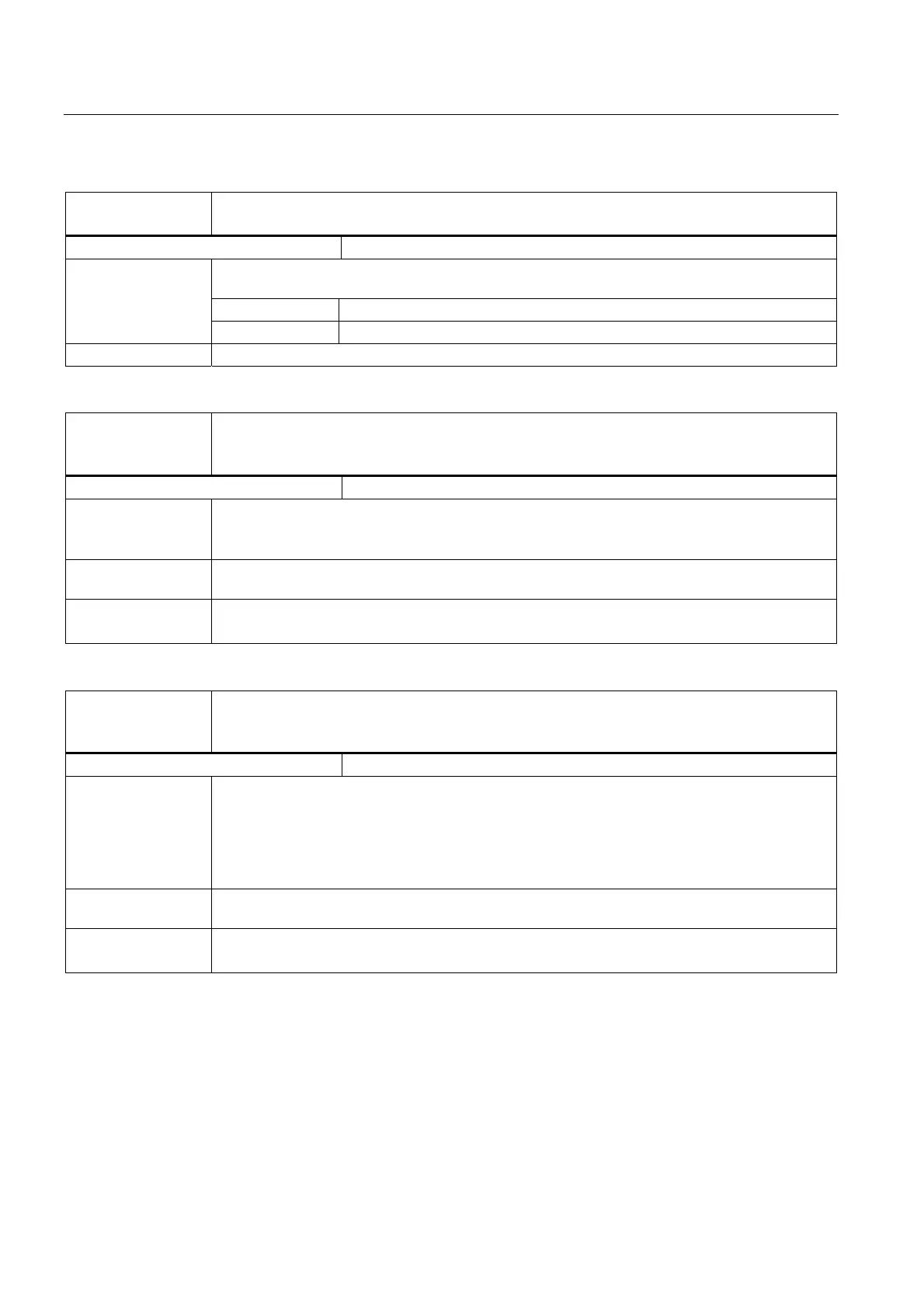 Page #884 background image