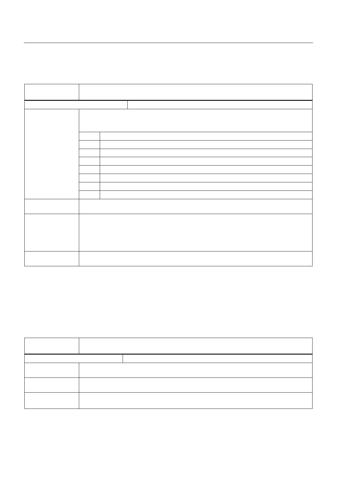 Page #886 background image
