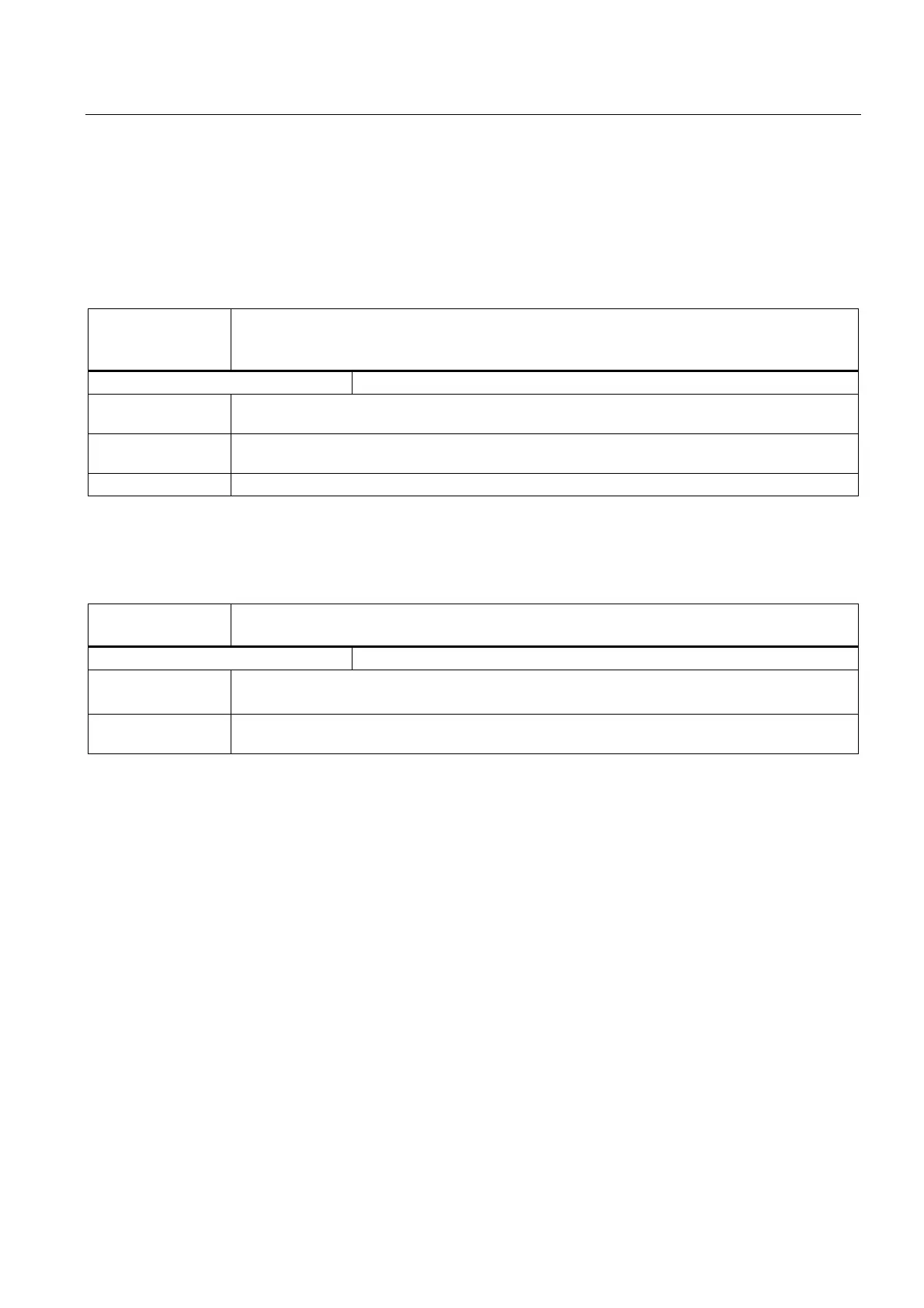Page #887 background image