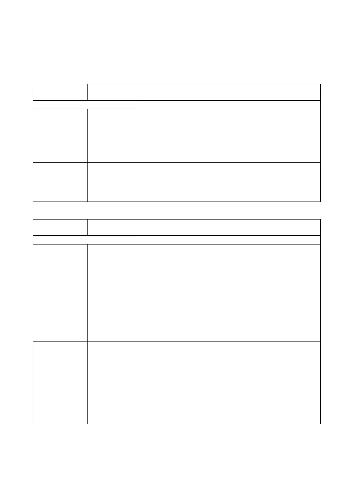 Page #889 background image