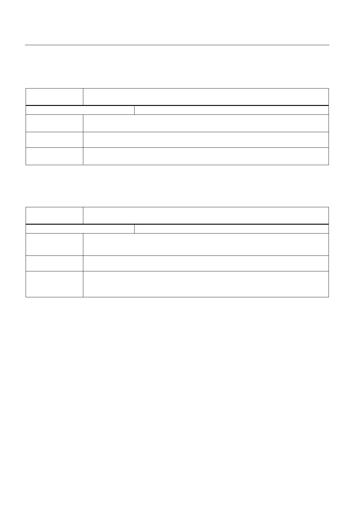 Page #890 background image