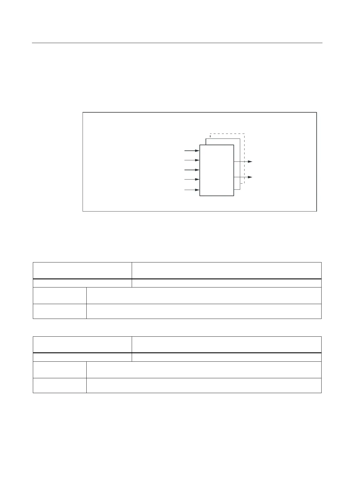 Page #891 background image